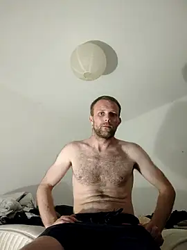 Snapshot of SexSavrem06 chatting on September 2025 02:12:01 AM SexSavrem06 online show from September 2025 02:12:01 AM