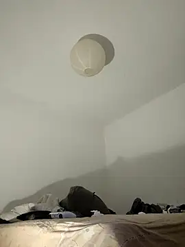 Snapshot of SexSavrem06 chatting on September 2025 02:37:02 AM SexSavrem06 online show from September 2025 02:37:02 AM