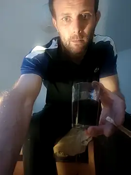 Snapshot of SexSavrem06 chatting on October 2025 04:48:02 PM SexSavrem06 online show from October 2025 04:48:02 PM