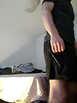 Snapshot of SexSavrem06 chatting on October 2025 05:38:02 AM SexSavrem06 online show from October 2025 05:38:02 AM