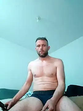 Snapshot of SexSavrem06 chatting on October 2025 11:28:02 PM SexSavrem06 online show from October 2025 11:28:02 PM