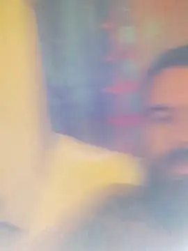 HairypapaK online show from October 2025 06:30:02 AM