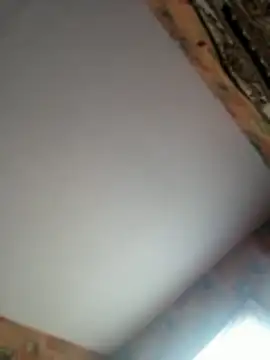 Romashka33011 online show from March 2026 07:58:01 AM