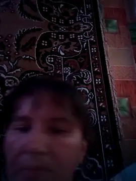 Snapshot of Romashka33011 chatting on June 2026 06:21:01 PM Romashka33011 online show from June 2026 06:21:01 PM