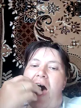 Snapshot of Romashka33011 chatting on June 2026 12:30:02 PM Romashka33011 online show from June 2026 12:30:02 PM