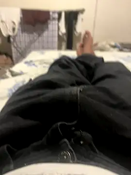 Snapshot of bigbulllaksh chatting on September 2025 05:03:01 PM bigbulllaksh online show from September 2025 05:03:01 PM