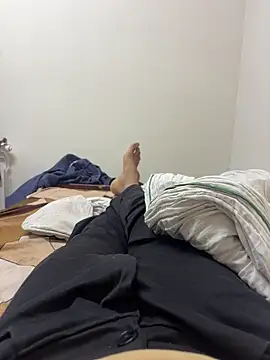 Snapshot of bigbulllaksh chatting on October 2025 05:58:02 PM bigbulllaksh online show from October 2025 05:58:02 PM