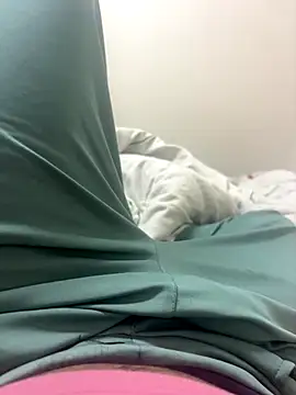 Snapshot of bigbulllaksh chatting on October 2025 02:06:02 PM bigbulllaksh online show from October 2025 02:06:02 PM