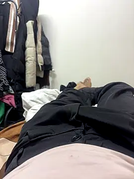 Snapshot of bigbulllaksh chatting on October 2025 03:13:01 PM bigbulllaksh online show from October 2025 03:13:01 PM