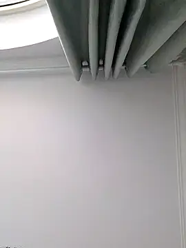 shanshan-888 online show from March 2026 05:14:02 AM