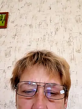 MeryLive59011 online show from September 2025 07:43:01 AM