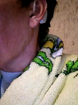 MeryLive59011 online show from September 2025 05:51:02 PM