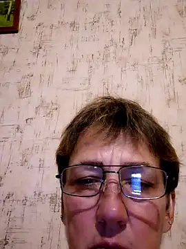 MeryLive59011 online show from October 2025 04:40:01 PM