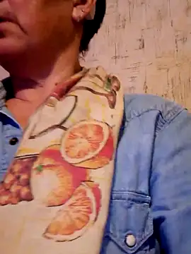 MeryLive59011 online show from November 2025 04:41:01 PM