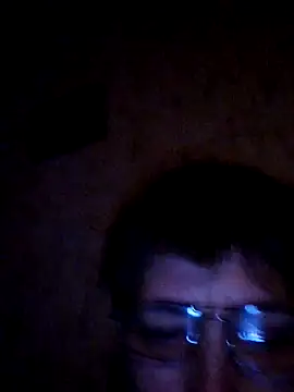 MeryLive59011 online show from November 2025 08:20:02 PM