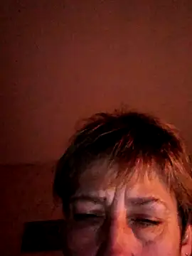 MeryLive59011 online show from November 2025 05:12:01 PM