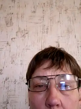 MeryLive59011 online show from November 2025 08:07:01 AM