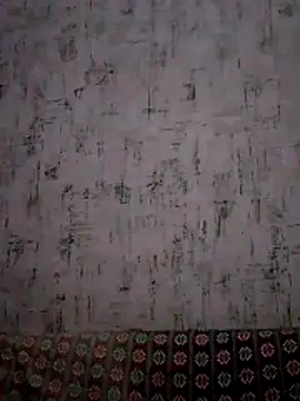 MeryLive59011 online show from December 2025 05:41:02 PM