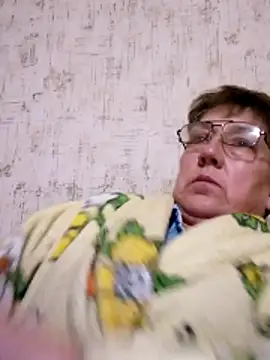 MeryLive59011 online show from December 2025 08:04:02 PM