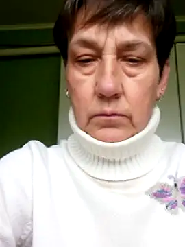 MeryLive59011 online show from December 2025 08:01:02 AM