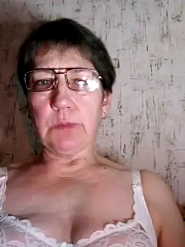 MeryLive59011 online show from January 2026 04:42:02 PM