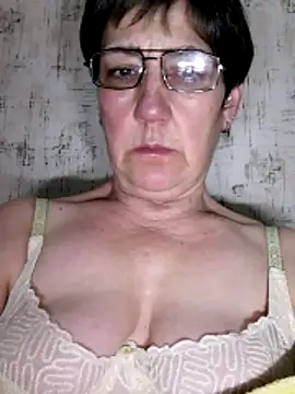 MeryLive59011 online show from January 2026 06:35:01 PM