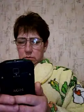 MeryLive59011 online show from March 2026 10:15:02 PM