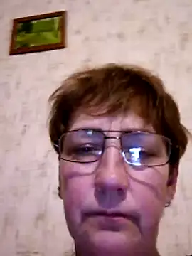 MeryLive59011 online show from March 2026 07:19:01 PM