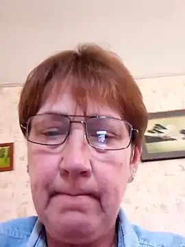 MeryLive59011 online show from April 2026 10:23:01 AM