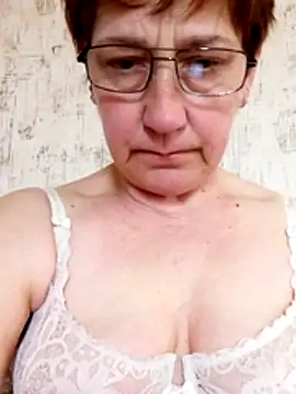 MeryLive59011 online show from April 2026 07:57:02 AM