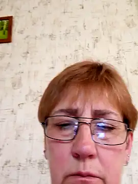 MeryLive59011 online show from June 2026 12:41:01 PM