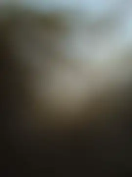 grossequeu chaude online show from July 2026 06:28:02 PM