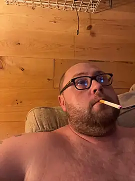 Snapshot of Jdub10189 chatting on October 2025 10:01:01 PM Jdub10189 online show from October 2025 10:01:01 PM