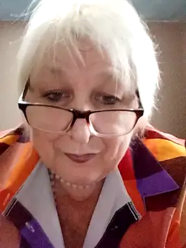 Alexia64231 online show from November 2025 10:36:01 AM