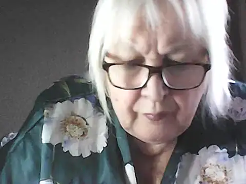 Alexia64231 online show from January 2026 08:16:01 AM