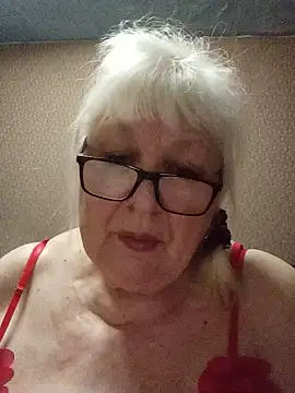 Snapshot of Alexia64231 chatting on June 2026 02:12:01 AM Alexia64231 online show from June 2026 02:12:01 AM