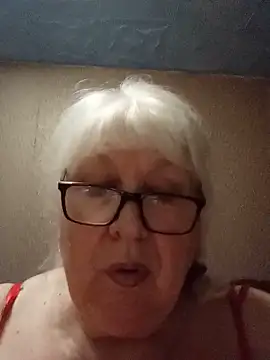Snapshot of Alexia64231 chatting on June 2026 04:27:02 PM Alexia64231 online show from June 2026 04:27:02 PM