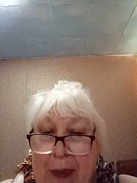 Snapshot of Alexia64231 chatting on June 2026 02:57:01 AM Alexia64231 online show from June 2026 02:57:01 AM