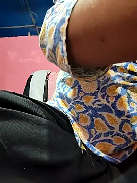 Bhabi-Hot0 online show from November 2025 01:17:01 AM