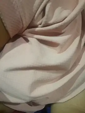 Bhabi-Hot0 online show from November 2025 08:10:01 PM