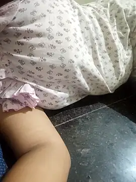 Bhabi-Hot0 online show from April 2026 01:25:02 PM