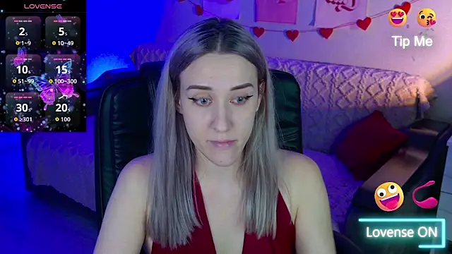 Snapshot of Free_Harmony chatting on September 2025 07:17:02 PM Free Harmony online show from September 2025 07:17:02 PM