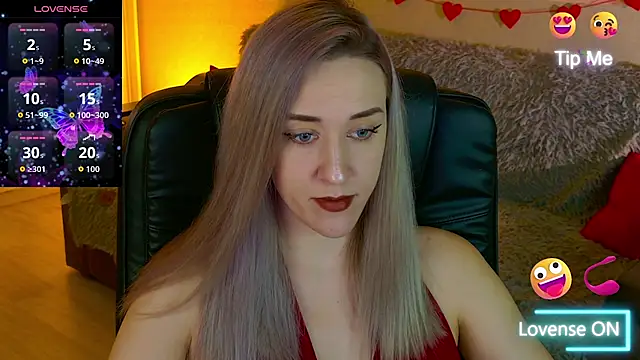 Snapshot of Free_Harmony chatting on September 2025 07:19:02 PM Free Harmony online show from September 2025 07:19:02 PM