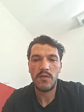 Snapshot of bisexsualman chatting on July 2026 08:54:01 AM bisexsualman online show from July 2026 08:54:01 AM