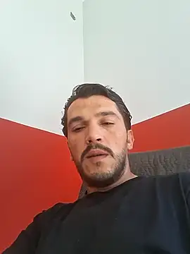 Snapshot of bisexsualman chatting on July 2026 10:53:01 AM bisexsualman online show from July 2026 10:53:01 AM