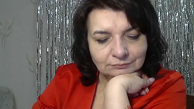 LedyNika online show from March 2026 06:34:02 PM