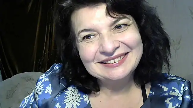 LedyNika online show from April 2026 06:05:01 PM