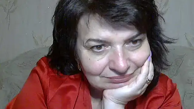 Snapshot of LedyNika chatting on April 2026 06:25:01 PM LedyNika online show from April 2026 06:25:01 PM