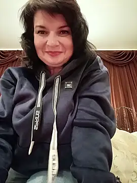 Snapshot of LedyNika chatting on May 2026 01:37:02 PM LedyNika online show from May 2026 01:37:02 PM