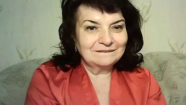 Snapshot of LedyNika chatting on May 2026 07:08:01 PM LedyNika online show from May 2026 07:08:01 PM